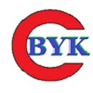 BYK-ЗАРАБОТОК В И-НЕТЕ