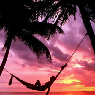 ТУРИСТИЧЕСКИЙ РАЙ | ТУРИЗМ | ПУТЕШЕСТВИЯ