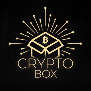 BNSCRYPTO NEWS