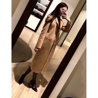 ITAL_GROZNY_MALL