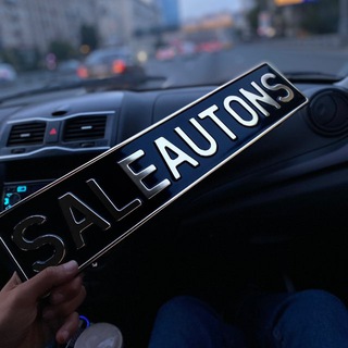 АВТОРЫНОК МОСКВА | АВТО ПО НИЗУ РЫНКА