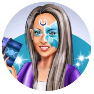 МАГИЯ БЕЗ МАГИИ