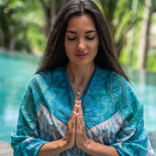 ЭЛЛАНИШ ВЕЛАР