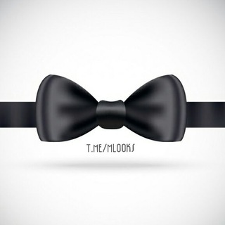 МУЖСКОЙ ЖУРНАЛ | LOOKS