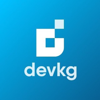 DEVKG