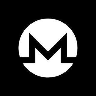 MONERO [XMR.RU]
