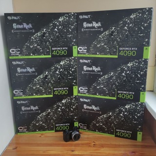 КРЕДИТНЫЙ МАЙНИНГ