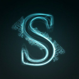 SHUZ.OMANIA 