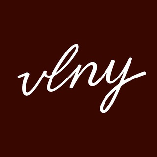VLNY(ВОЛНЫ)