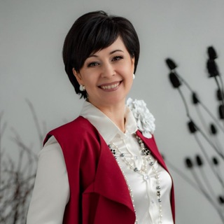 АНИКЕЕВА САДЫ И ЛАНДШАФТ