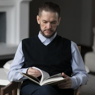 ПАРФЕНТЬЕВ.КЛУБ