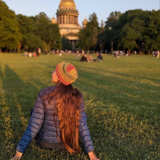 ТУР МУР - ПУТЕШЕСТВУЕМ ВМЕСТЕ