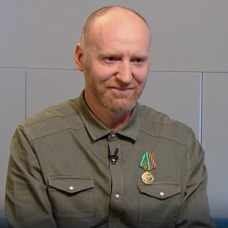 ДЕНИС СОРОКИН ЛЕНРЕМОНТ