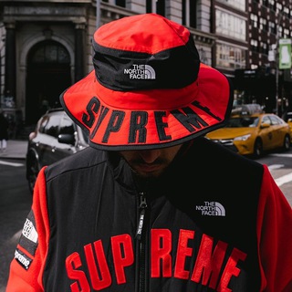 МОДНЫЙ ДОМ * ХРАМ ОДЕЖДЫ