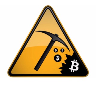 МАЙНИНГ ЛАМПОВЫЙ