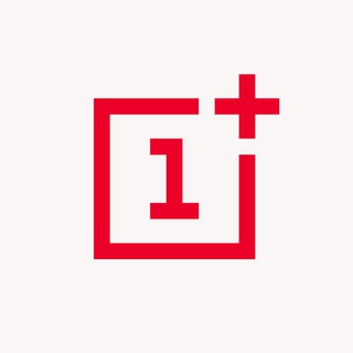 ONEPLUS ITALIA BY GIZCHINA.IT