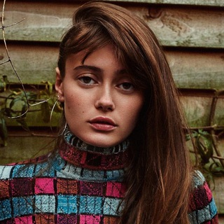 МОСКУЛЬТ - СПЕКТАКЛИ, КОНЦЕРТЫ, ВЫСТАВКИ, КУЛЬТУРНЫЕ МЕРОПРИЯТИЯ МОСКВЫ