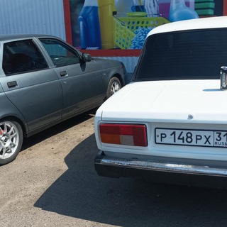 ПОСТАВЩИК ОТ НАРОДА ОПТ