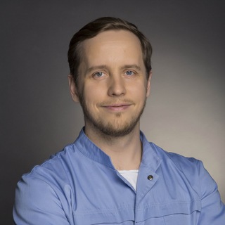 ДОКТОР ЕПИФАНОВ | НЕВРОЛОГ| ВСЕ О ПОЗВОНОЧНИКЕ