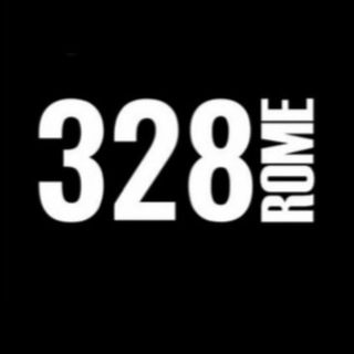 328ROME