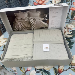 CASA BELLA HOME TEKSTİL. ДОМАШНИЙ ТЕКСТИЛЬ
