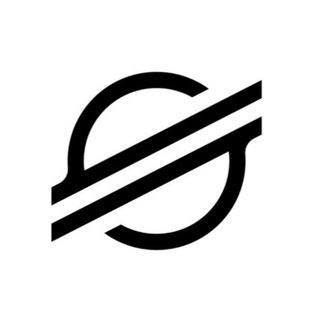 STELLAR LUMENS XLM/STR