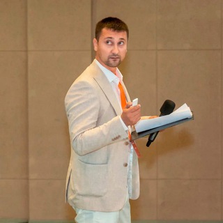 СТРОИТЕЛЬСТВО ИЗ CLT/КЛЕЕНЫЙ БРУС/СИЭЛТИРУС