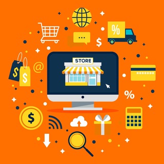 WILDBERRIES|ВАЙЛДБЕРИЗ|OZON|МАРКЕТПЛЕЙС