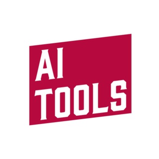 ИИ ИНСТРУМЕНТЫ / AI TOOLS