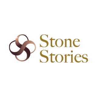 ИЗДЕЛИЯ ИЗ КАМНЯ STONE STORIES