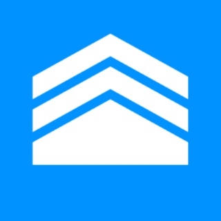 ОРЕНДА В УКРАЇНІ