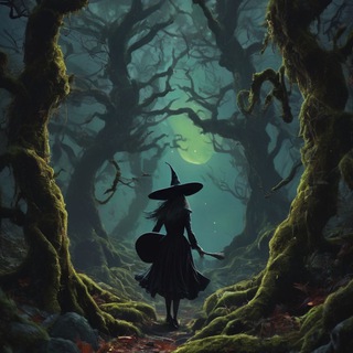 МАРИАННА МИ  МЕДУНЬЯ