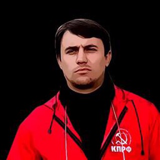 ДНЕВНИК ДЕПУТАТА