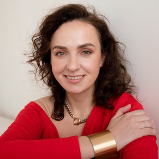 ДОКТОР МАРИЯ НА СВЯЗИ