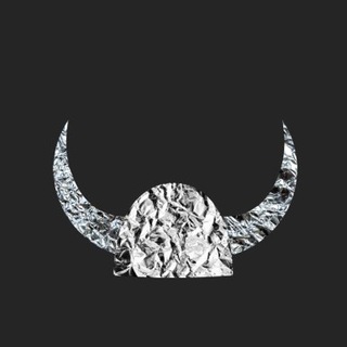 INFORMATION SECURITY MEMES