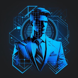 СЕТЬ ЭКСПЕРТОВ