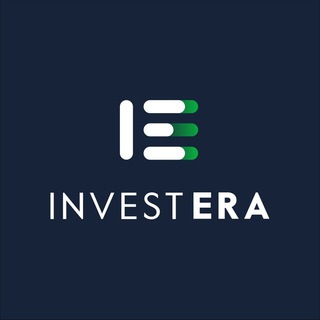 CRYPTOINVEST ERA