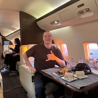 МЕЛЛСТРОЙ БОНУС