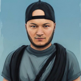 ХАСАНОВ - КРИПТО И ИНВЕСТИЦИИ!