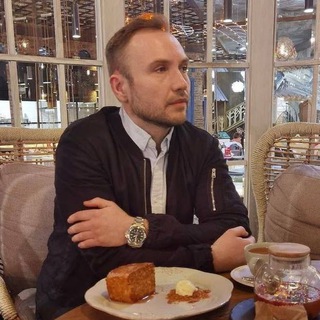 НИКОЛАЙ ПОМОЖЕТ