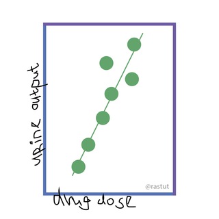 КАК ОНИ РАСТУТ /