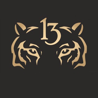 MIHAIL TIGER