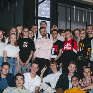 ИТ ВУЗЫ, КОМПАНИИ ОТ ФЛЭША