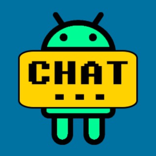 ADB APPCONTROL  ОБСУЖДЕНИЕ И ТЕХ.ПОМОЩЬ