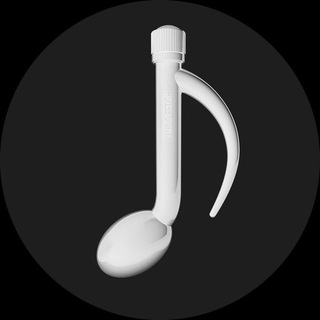 НОРМАЛЬНАЯ МУЗЫКА