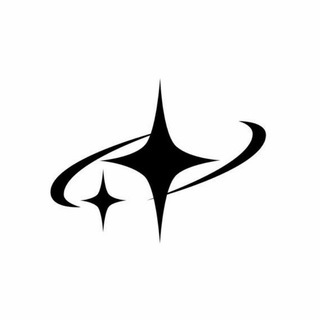 ТЕЛЕГРАМ ТЕМЫ | ОБОИ