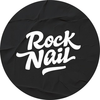 ROCKNAIL_OFFICIAL