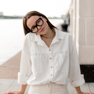 ЖИВИ, УПРОЩАЙ