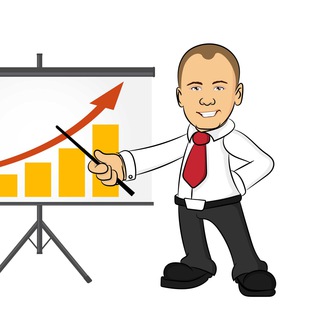 ИНВЕСТИЦИИ НА ДИВАНЕ