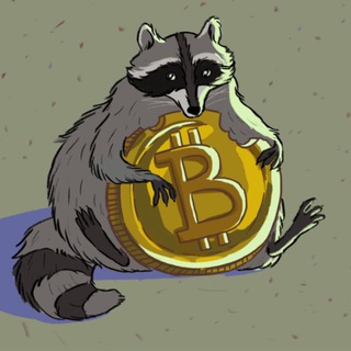 КРИПТОЕНОТ